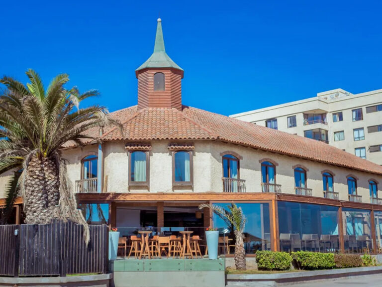 hotel campanario del mar la serena 01 768x576