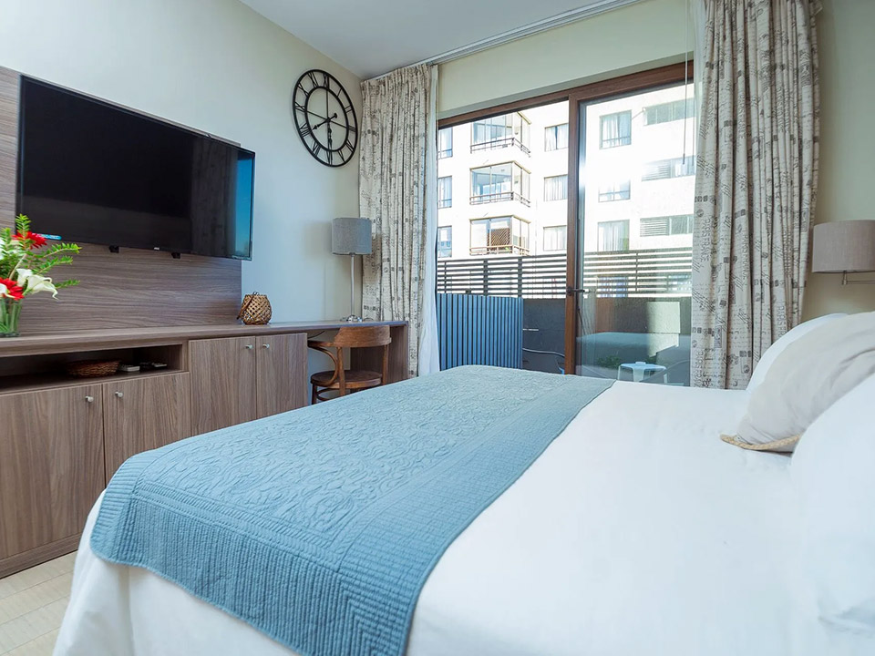 hotel campanario del mar la serena 03