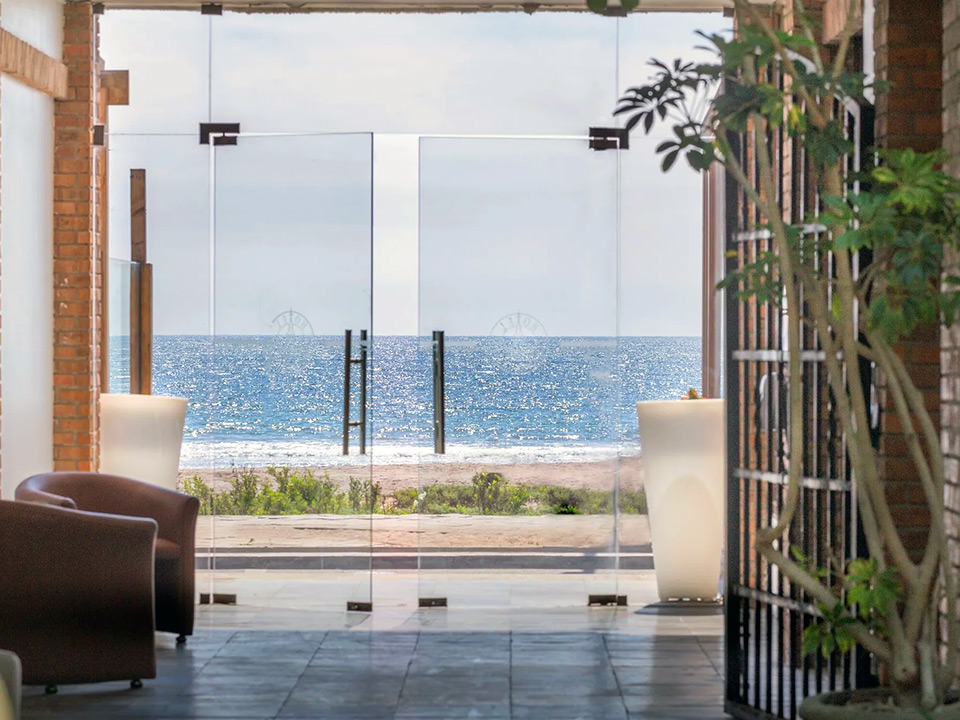 hotel campanario del mar la serena 04