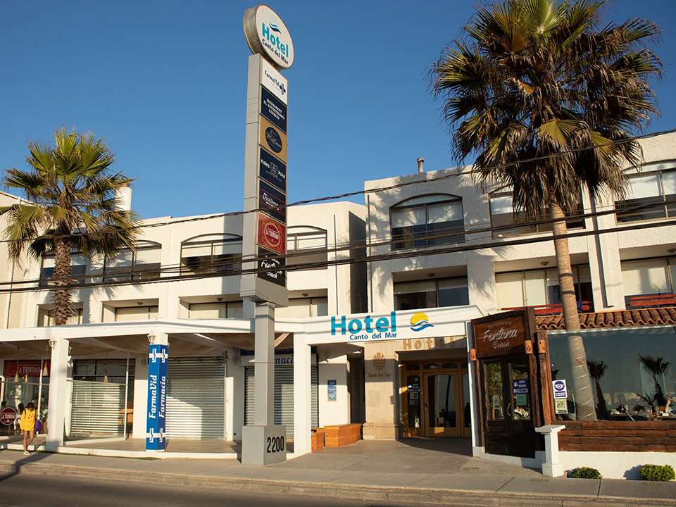 hotel canto del mar la serena 01