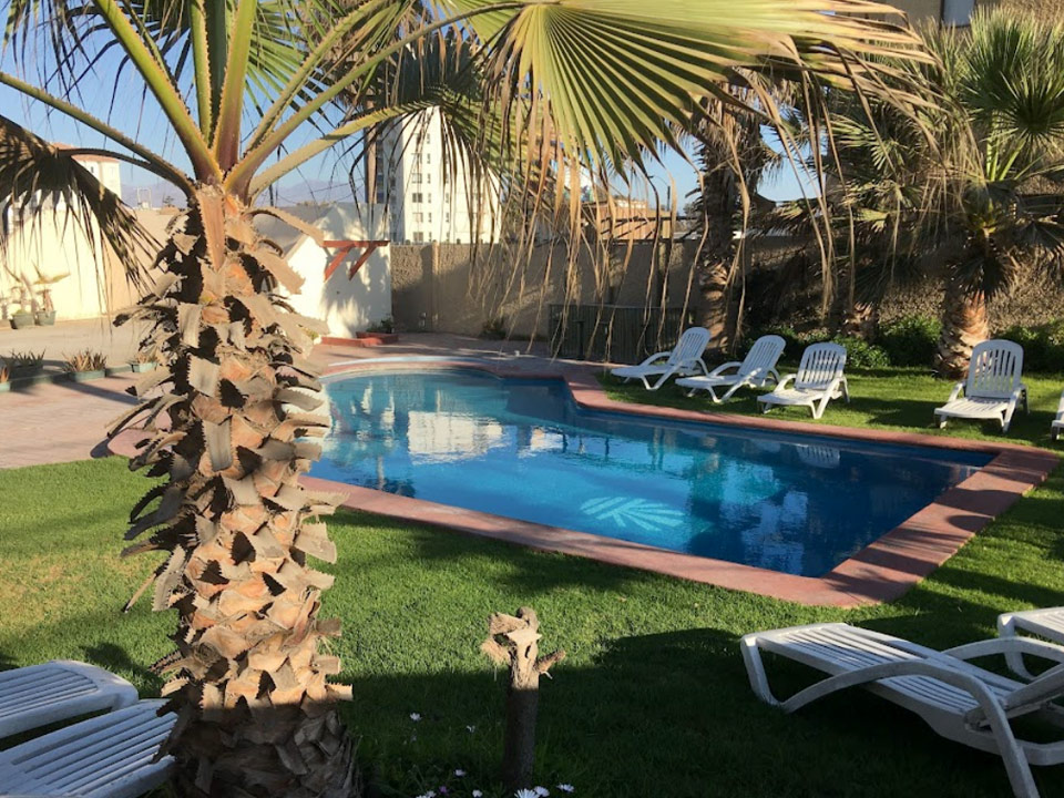 hotel canto del mar la serena 02