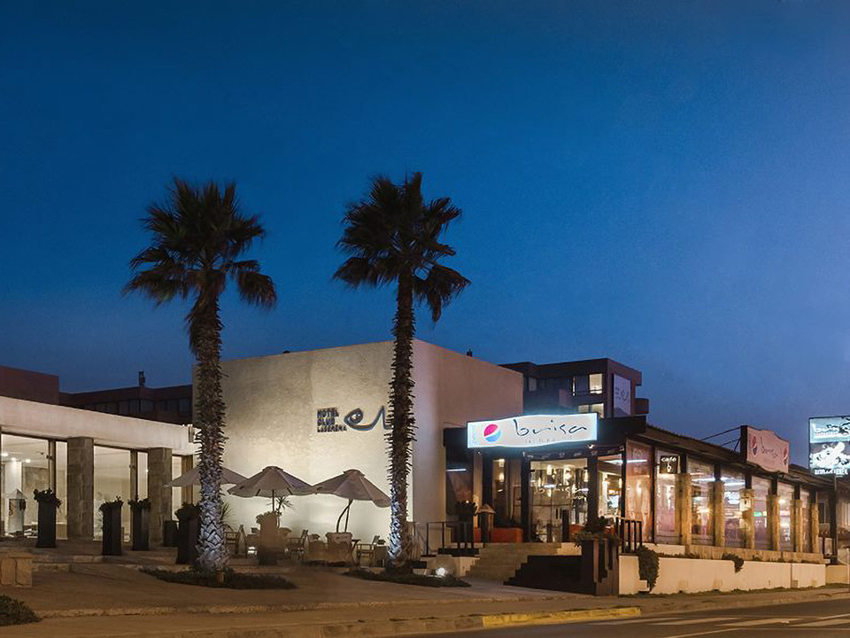 hotel club la serena 01