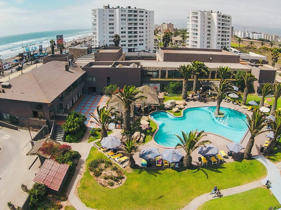 hotel club la serena 02