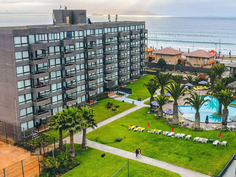 hotel club la serena 03 768x576