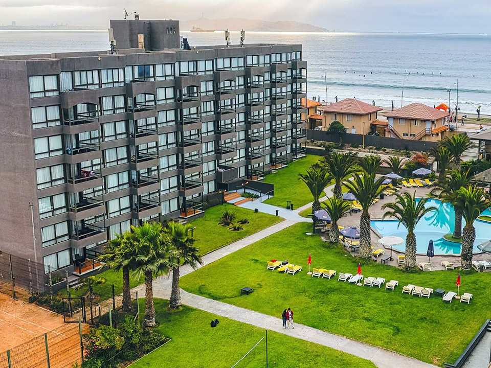 hotel club la serena 03