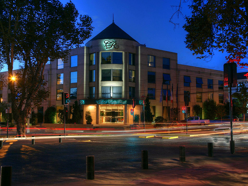 hotel costa real la serena 01