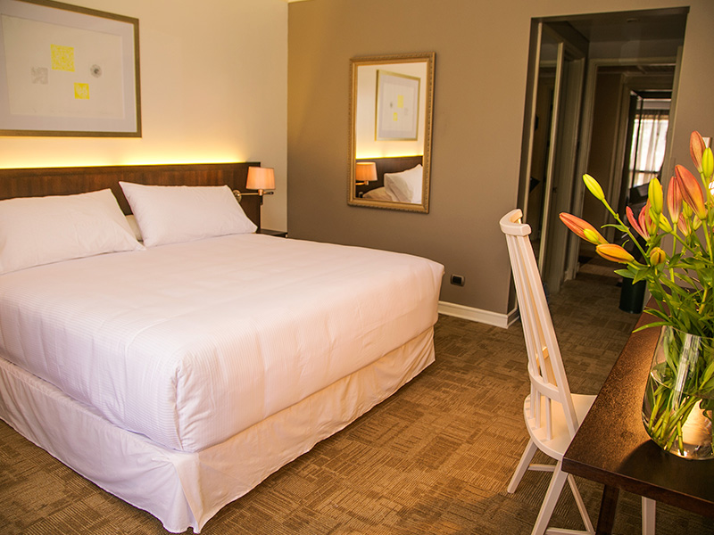 hotel costa real la serena 03