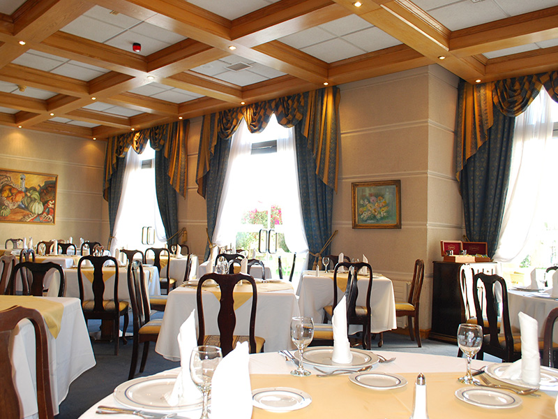 hotel costa real la serena 04