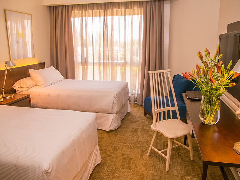 hotel costa real la serena 05