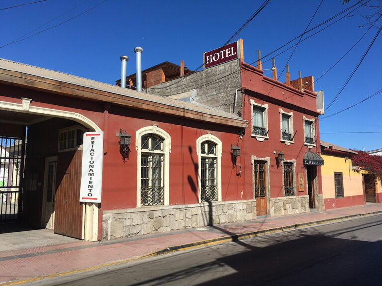 hotel cristobal colon la serena 04 768x576
