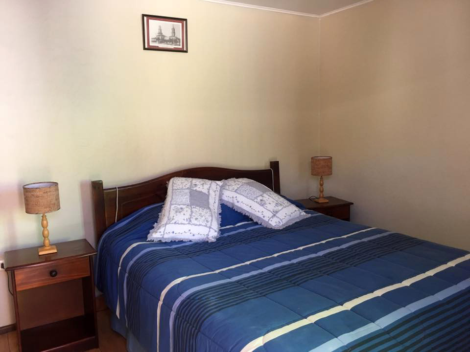 hotel cristobal colon la serena 06