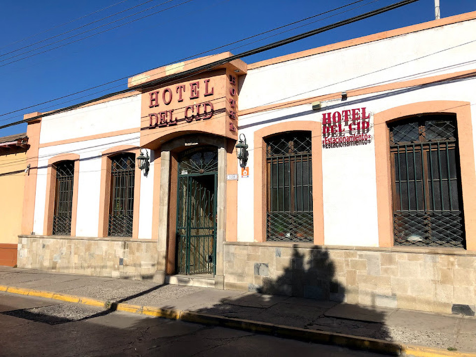 hotel del cid la serena 01