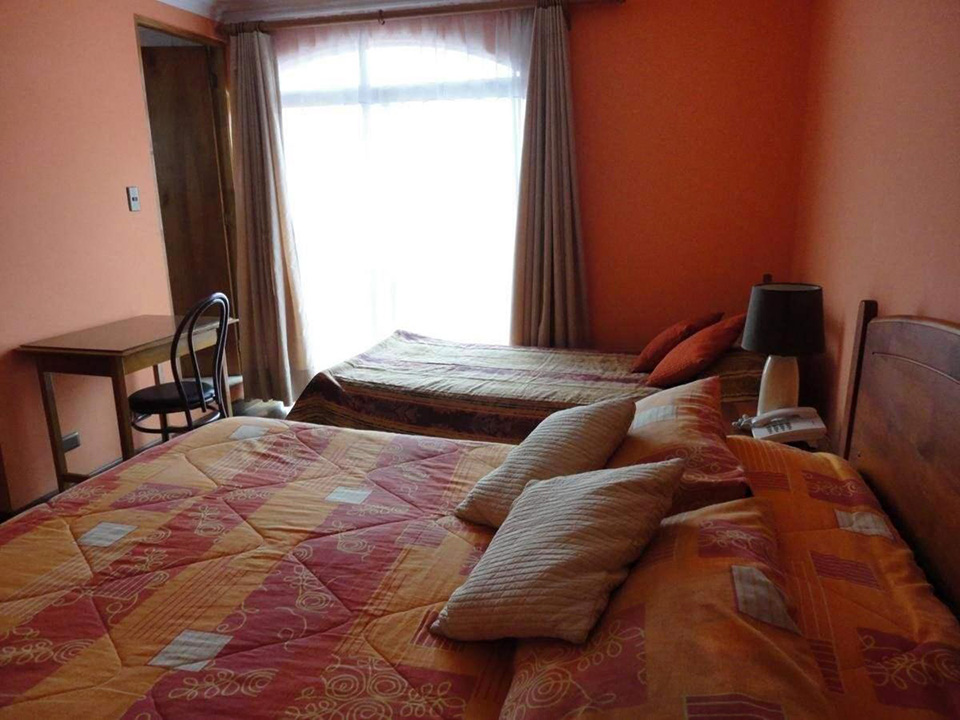 hotel del cid la serena 02