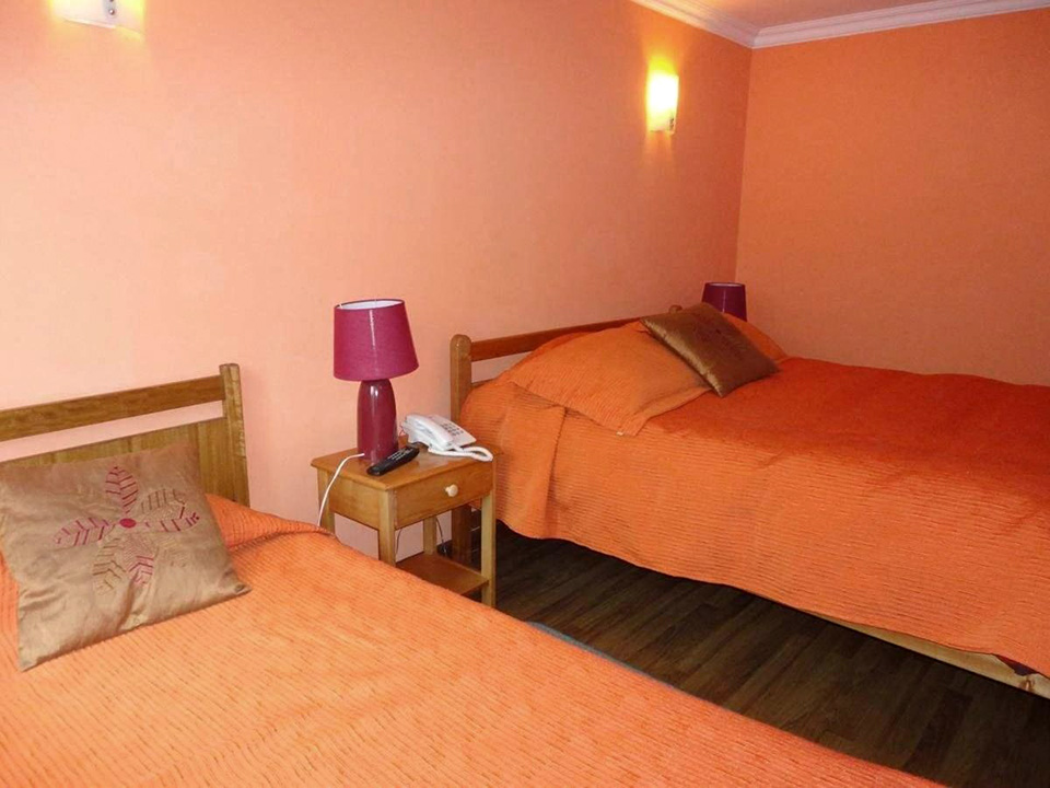 hotel del cid la serena 03