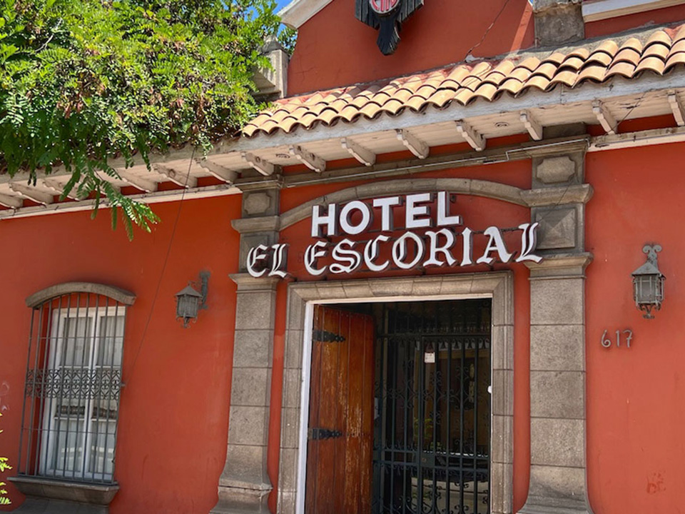 hotel escorial la serena 01