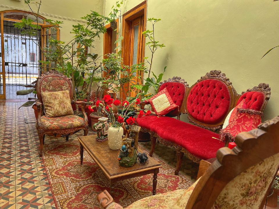 hotel escorial la serena 02