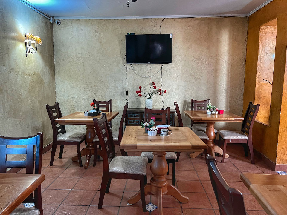 hotel escorial la serena 04