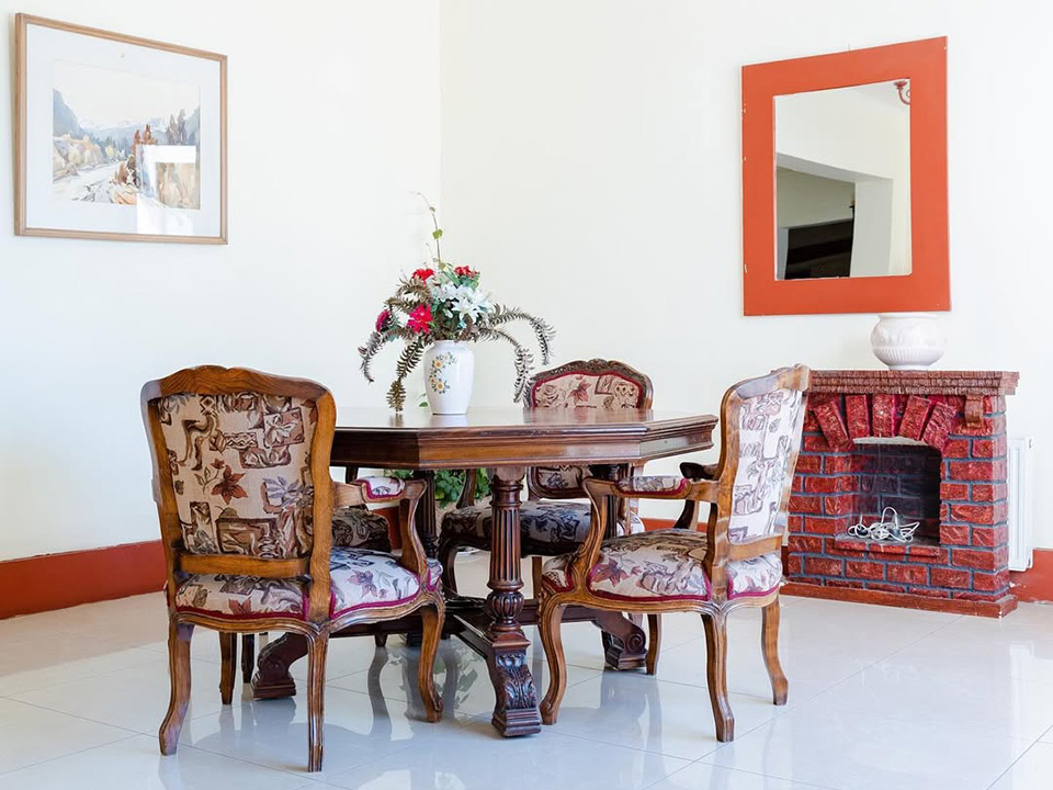 hotel francisco de aguirre la serena 03