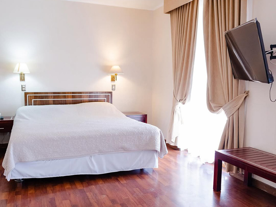 hotel francisco de aguirre la serena 04