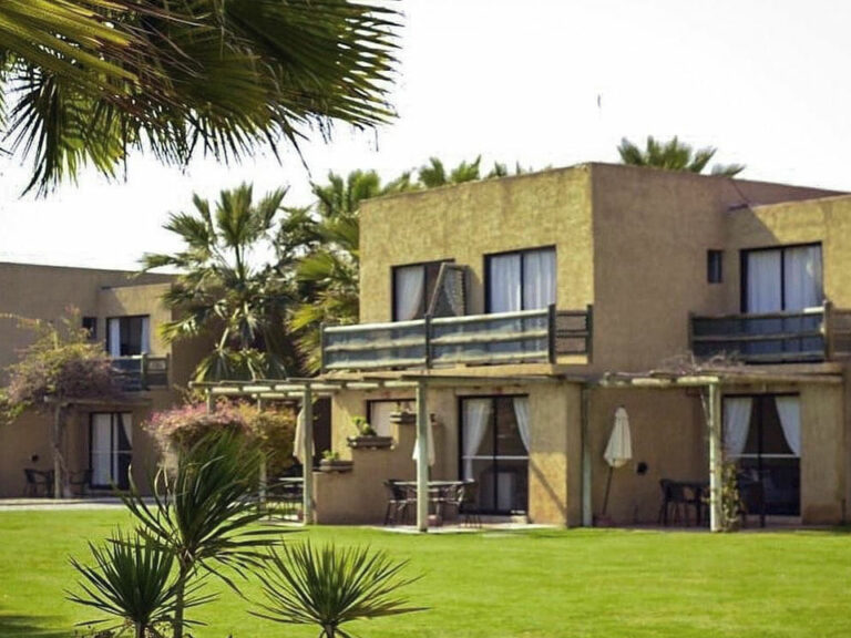 hotel gran pacifico la serena 01 768x576