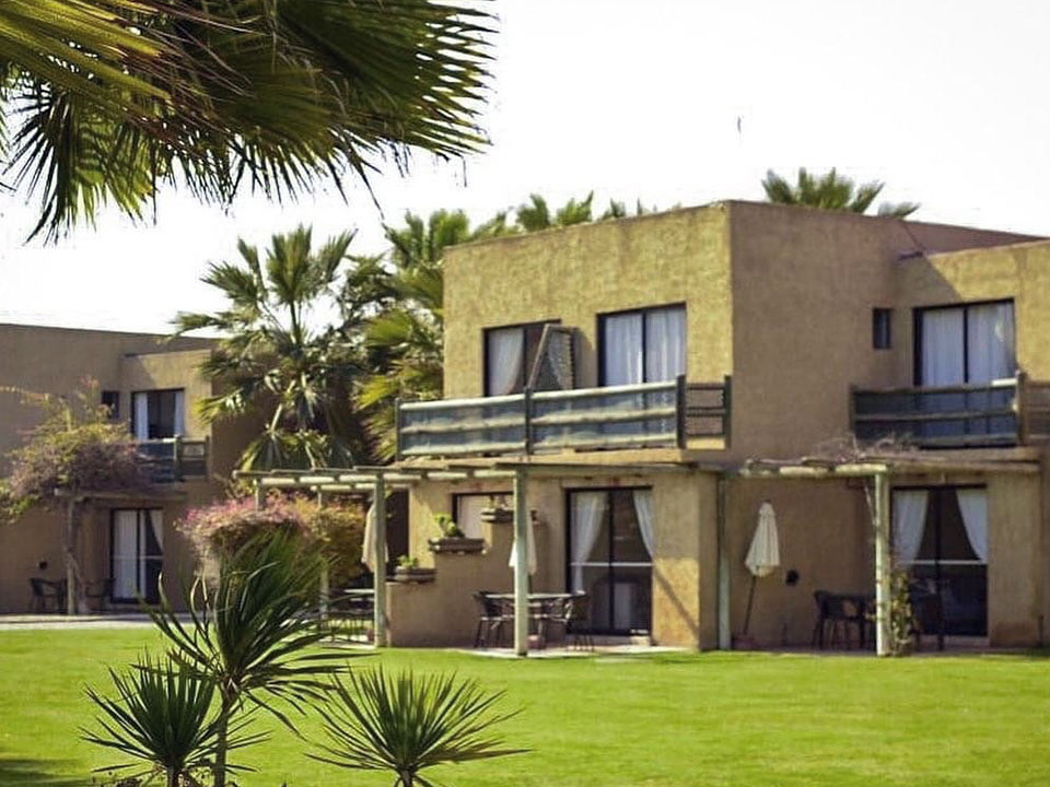 hotel gran pacifico la serena 01