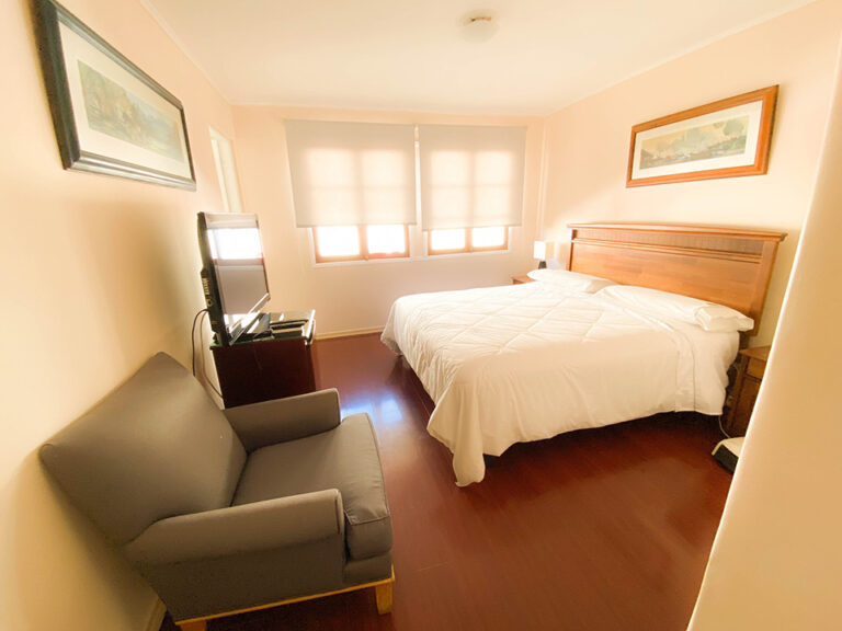 hotel londres la serena 02 768x576