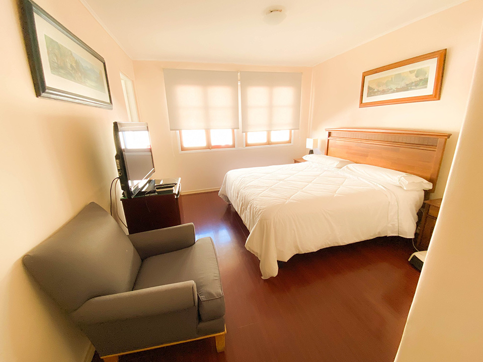 hotel londres la serena 02