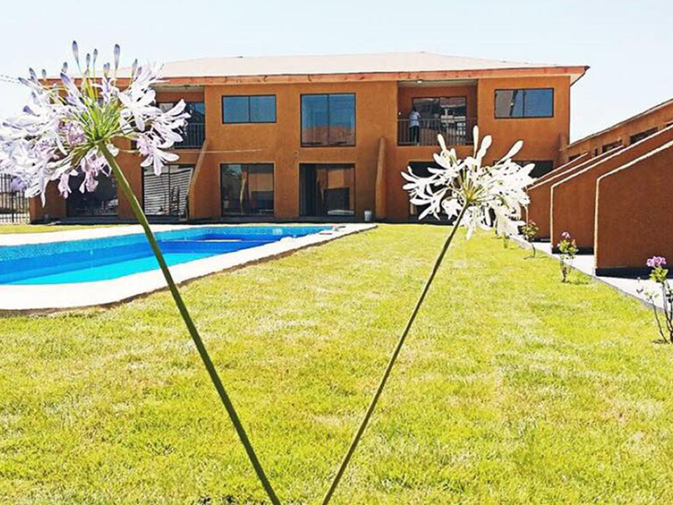 hotel los arrayanes 01