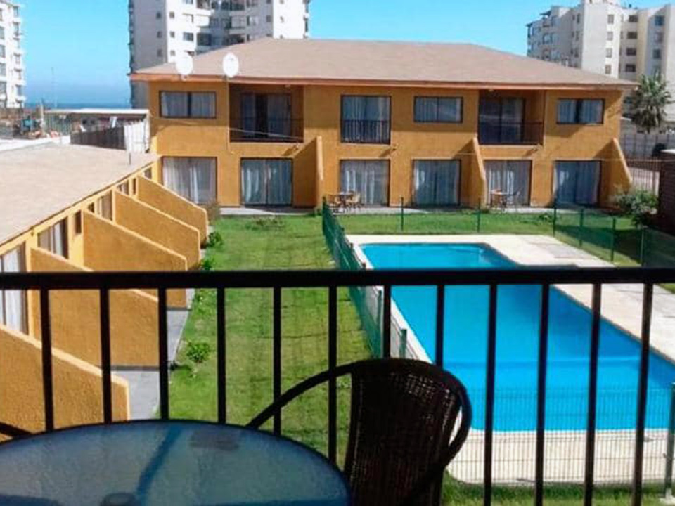 hotel los arrayanes 02