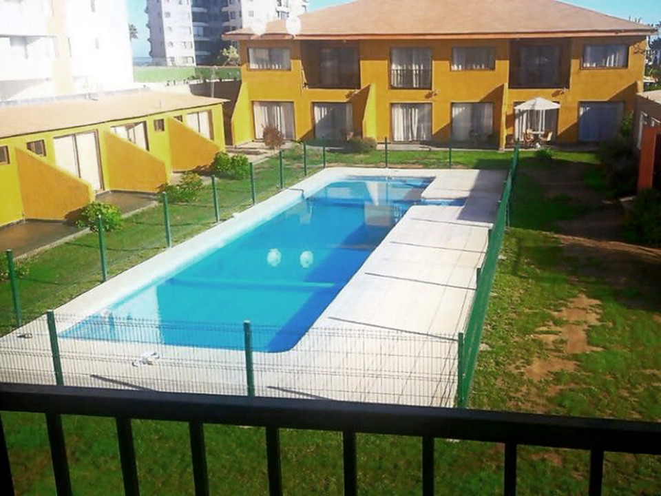hotel los arrayanes 03