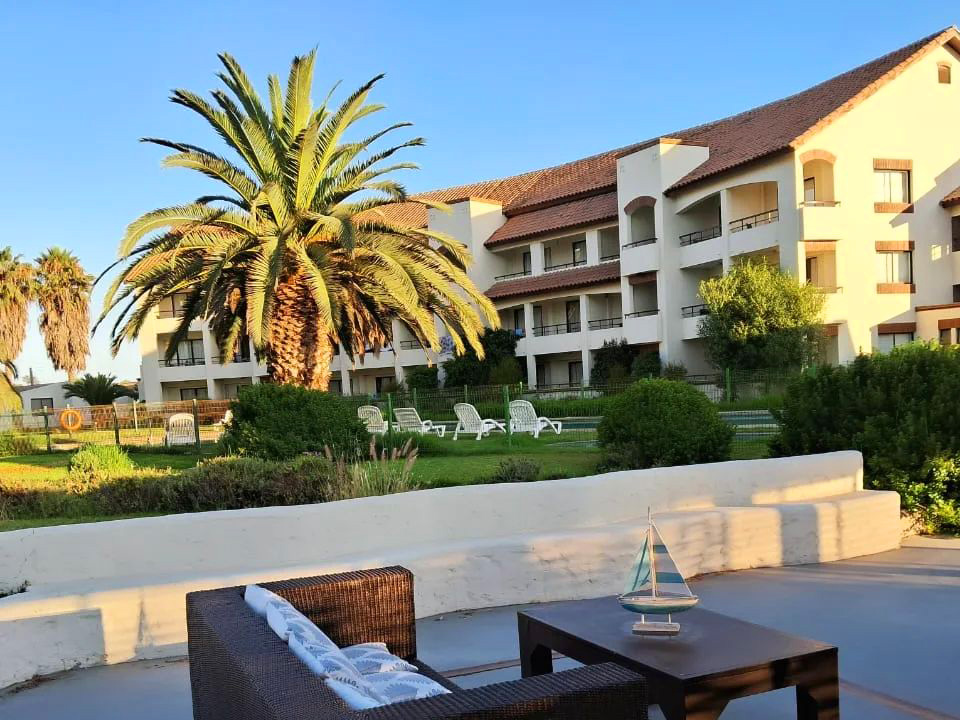 hotel palmas de la serena 02