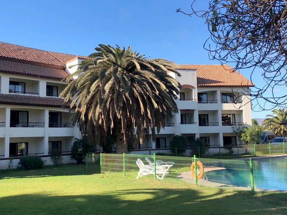 hotel palmas de la serena 04