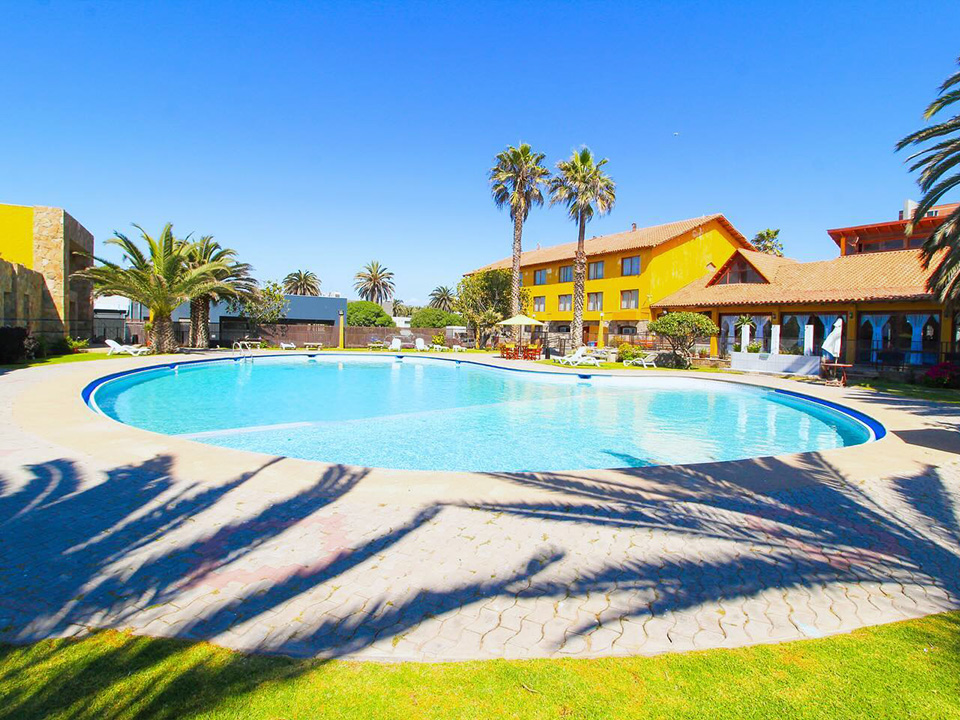 hotel serena plaza la serena 01