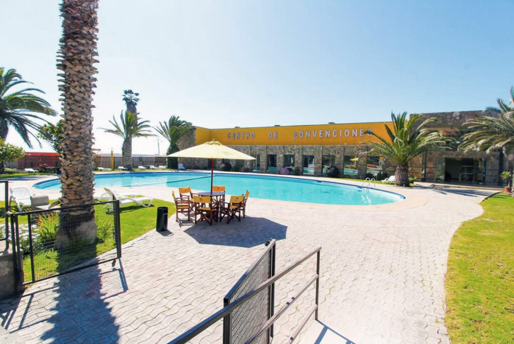 hotel serena plaza la serena 02 1024x685