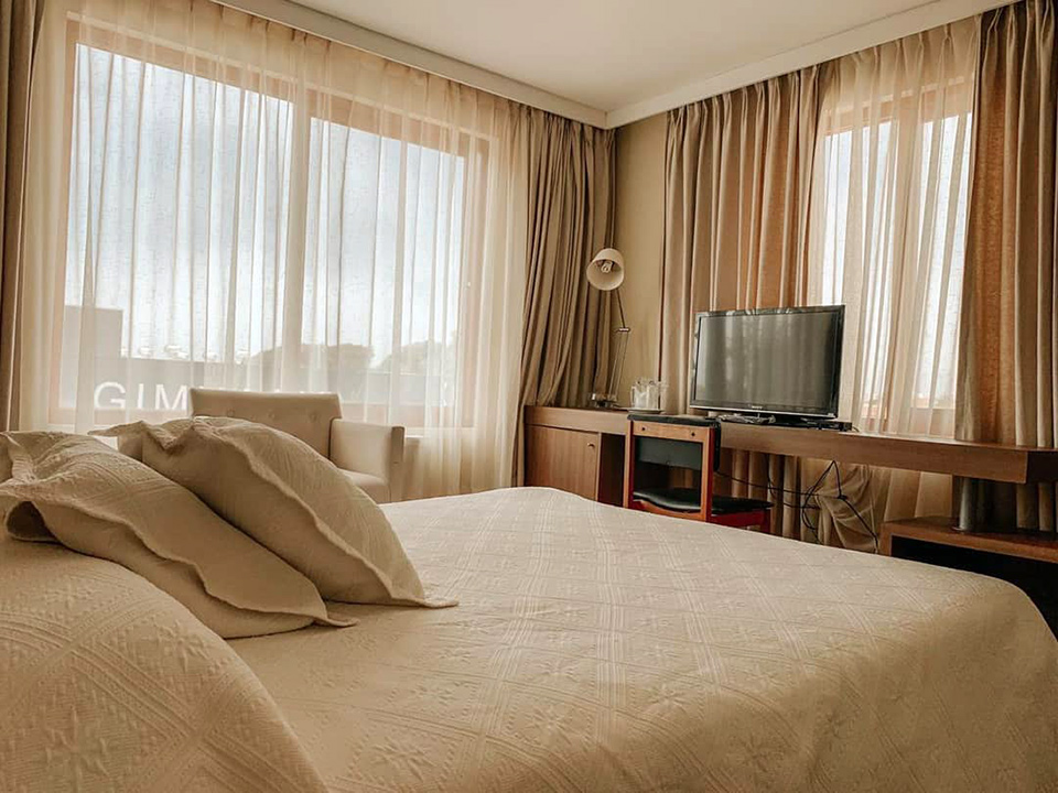 hotel serena plaza la serena 03