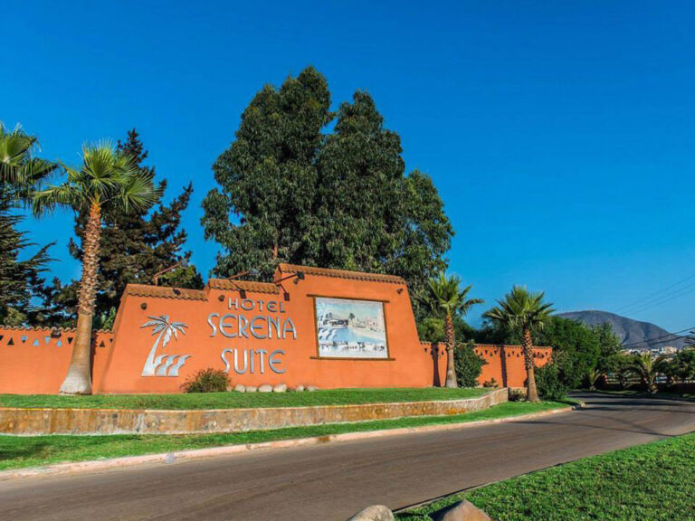 hotel serena suite la serena 01 768x576