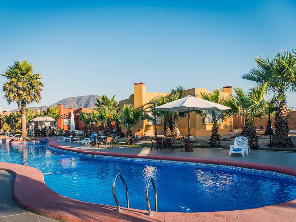 hotel serena suite la serena 02