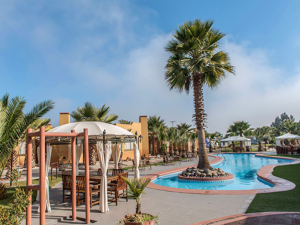 hotel serena suite la serena 03