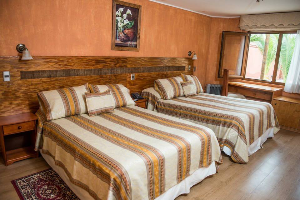 hotel serena suite la serena 05