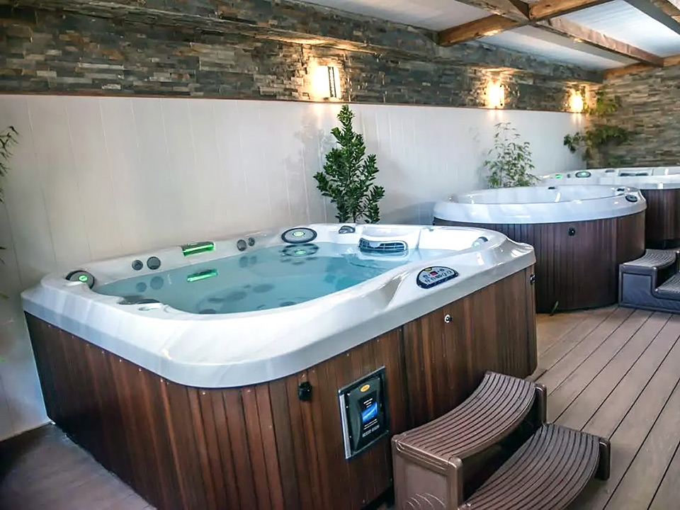 hotel serena suite la serena03