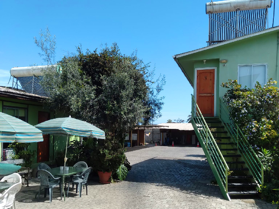 hotel soberania la serena 02