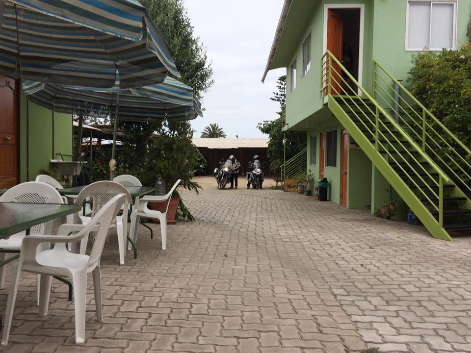 hotel soberania la serena 03