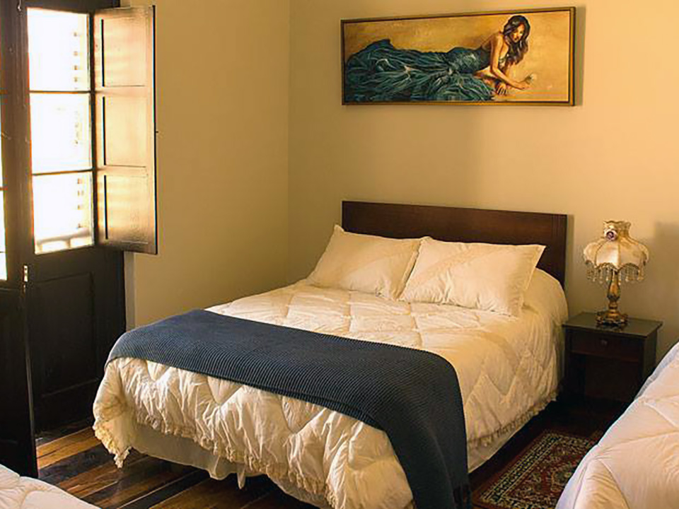 hotel suri la serena 02