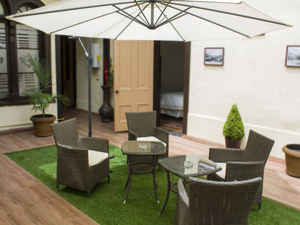 hotel suri la serena 03