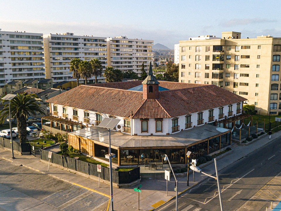 hotel y cabanas campanario la serena 01