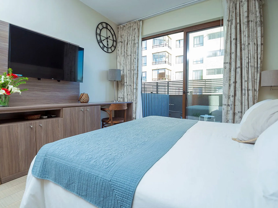 hotel y cabanas campanario la serena 02