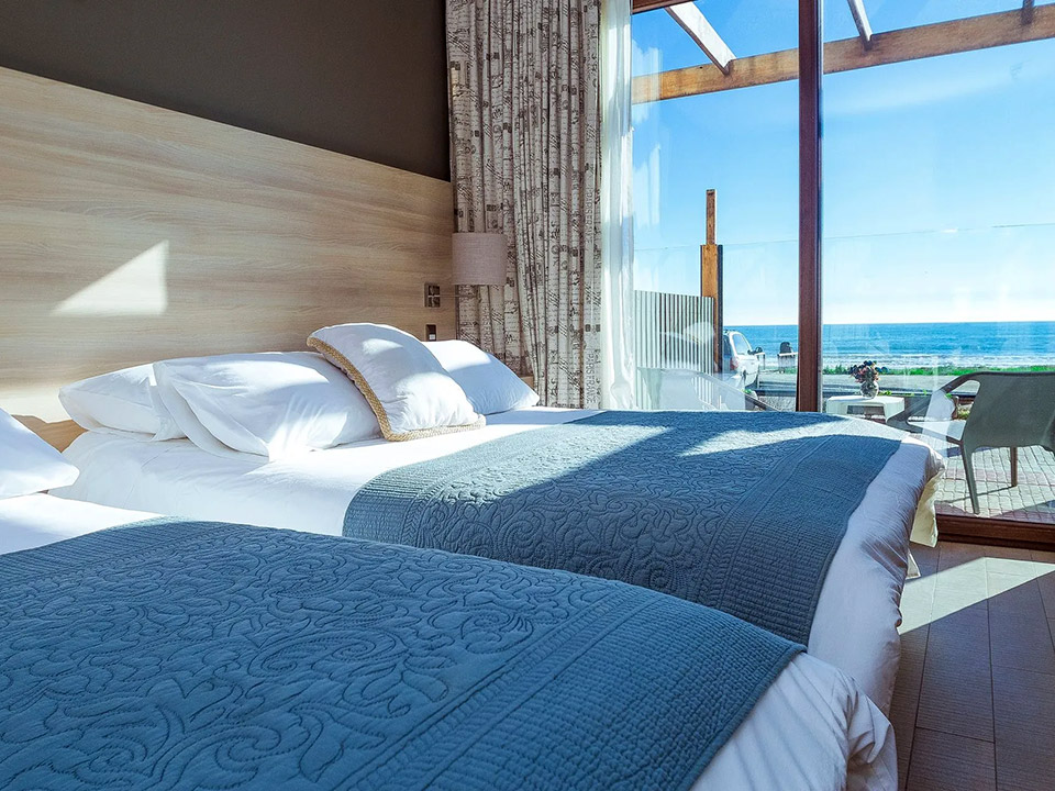 hotel y cabanas campanario la serena 03