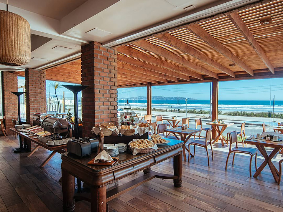 hotel y cabanas campanario la serena 04