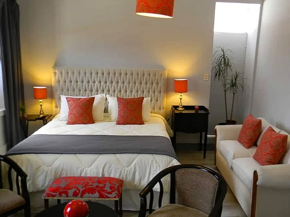 primera hacienda hotel boutique la serena 03