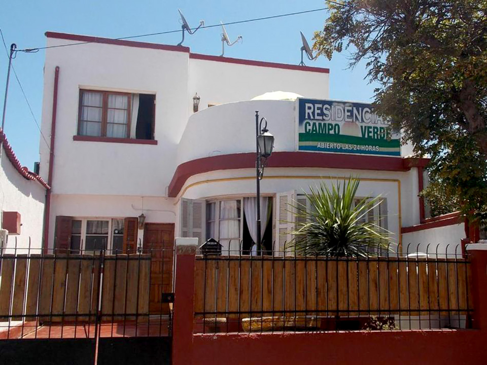 residencial campo verde la serena 01